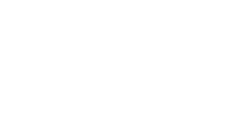 Logo Kristián Šill Photography